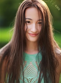 Li Xinglong Beauty 22(5)